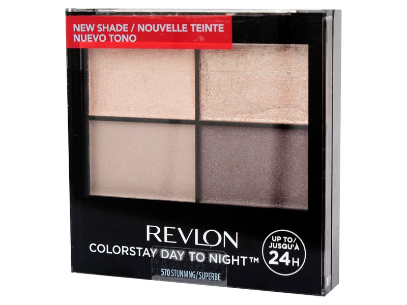 Sombra-Revlon-Colorstay-Quadstunning-2-76162