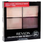 Sombra-Revlon-Colorstay-Quadstunning-3-76162