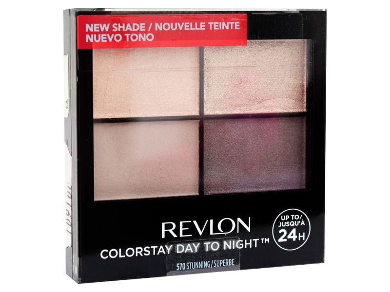 Sombra-Revlon-Colorstay-Quadstunning-3-76162