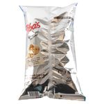 Yummi-Zibas-Papa-Miel-Mostaza-200Gr-2-68258