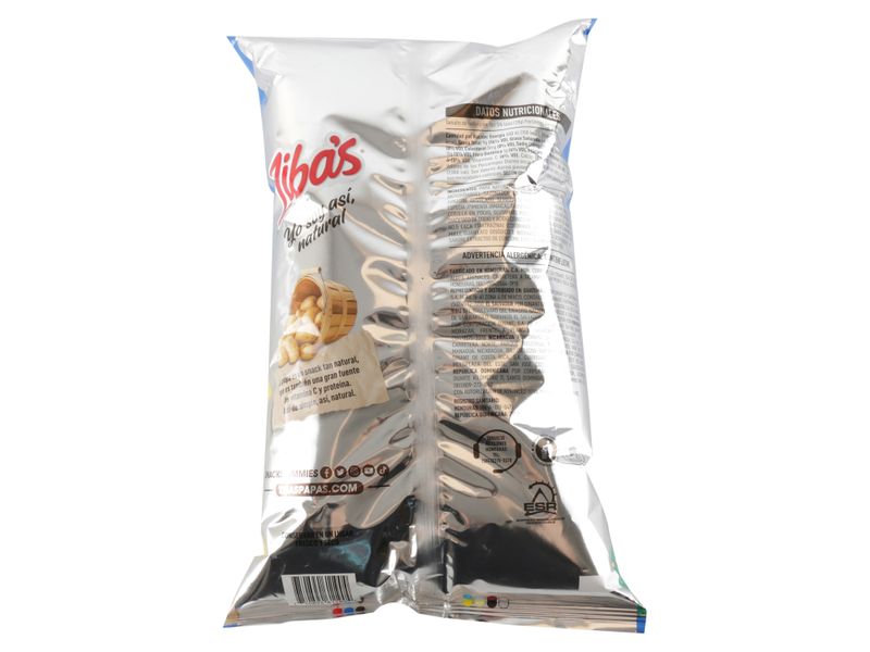 Yummi-Zibas-Papa-Miel-Mostaza-200Gr-2-68258