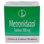 Metronidazol-Tab-500Mg-X-100-Tabletas-5-60710