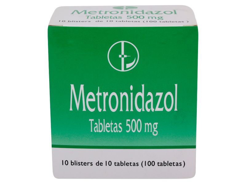 Metronidazol-Tab-500Mg-X-100-Tabletas-5-60710