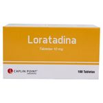 Loratadina-10Mg-X-100-Tab-1-59219