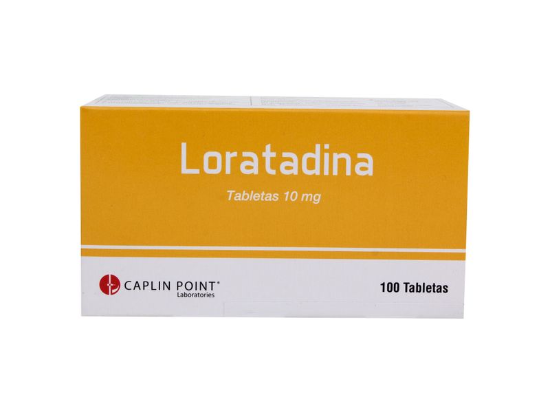 Loratadina-10Mg-X-100-Tab-1-59219