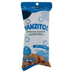 Snack-Garbanzo-Banzitos-Sal-De-Mar-40G-1-54113