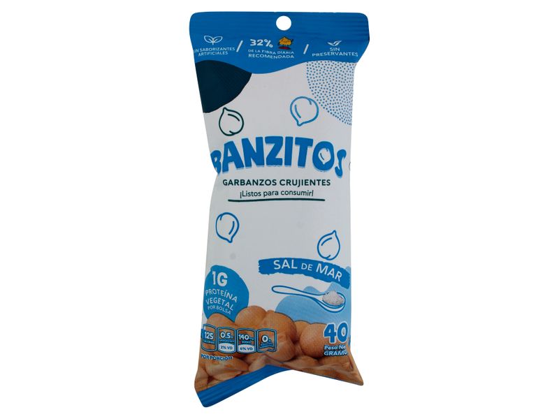 Snack-Garbanzo-Banzitos-Sal-De-Mar-40G-1-54113