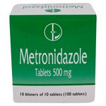 Metronidazol-Tab-500Mg-X-100-Tabletas-1-60710