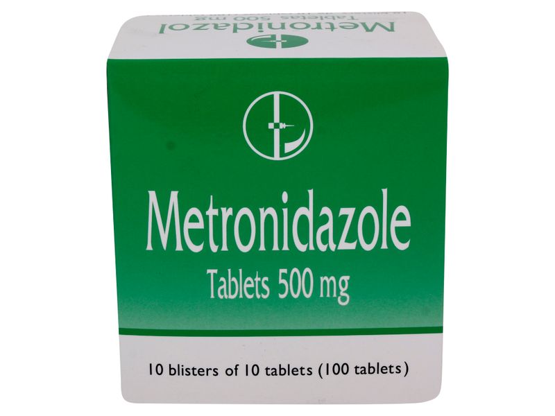 Metronidazol-Tab-500Mg-X-100-Tabletas-1-60710