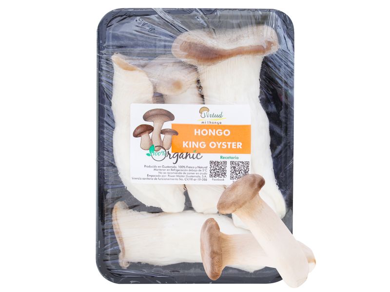 Hongo-King-Oyster-Band-8-Oz-1-74700