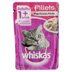 Whiskas-Pouch-Filetes-Parrillad-Mix-85Gr-1-75508