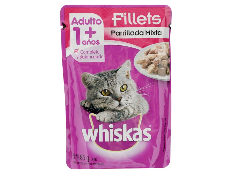 Whiskas-Pouch-Filetes-Parrillad-Mix-85Gr-1-75508