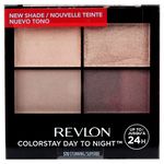 Sombra-Revlon-Colorstay-Quadstunning-1-76162