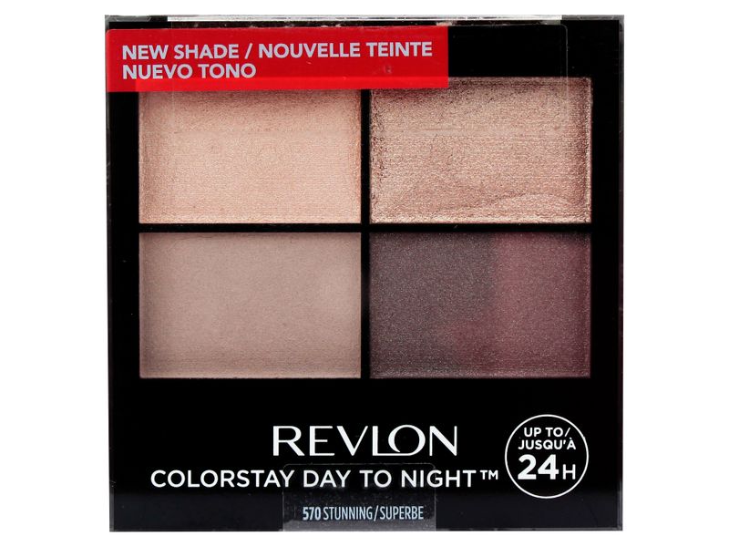 Sombra-Revlon-Colorstay-Quadstunning-1-76162