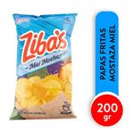 Yummi-Zibas-Papa-Miel-Mostaza-200Gr-1-68258