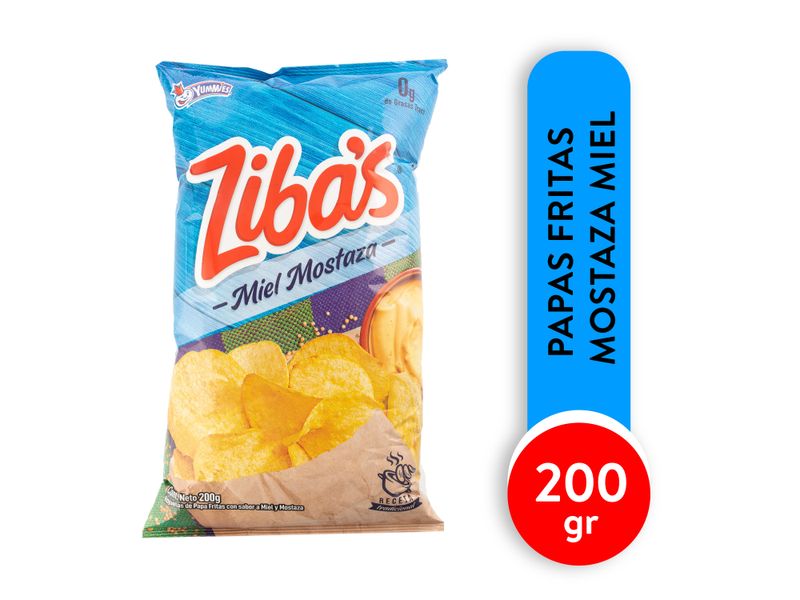 Yummi-Zibas-Papa-Miel-Mostaza-200Gr-1-68258