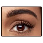 Delineador-Cejas-Oap-St-D-Dark-Br-0-09Gr-5-51867