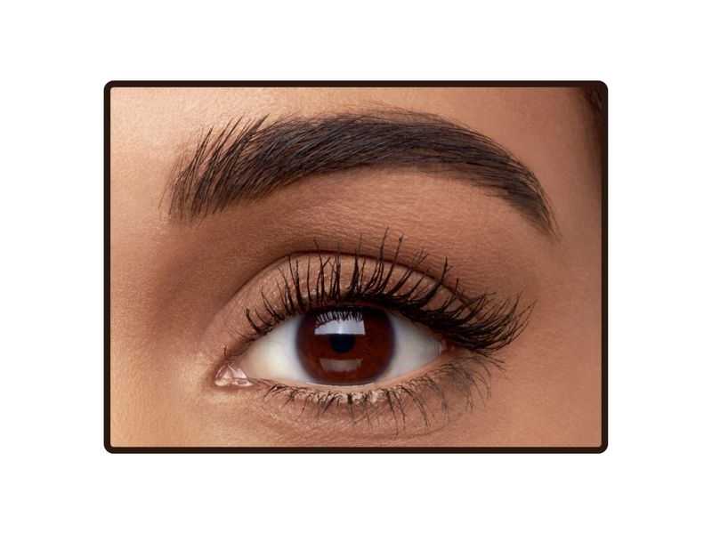 Delineador-Cejas-Oap-St-D-Dark-Br-0-09Gr-5-51867