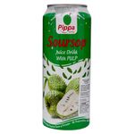 Pippa-Jugo-Guanabana-Lata-490Ml-2-51097