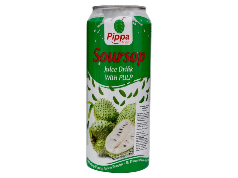 Pippa-Jugo-Guanabana-Lata-490Ml-2-51097