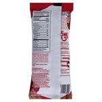 Snack-Garbanzo-Banzitos-Chipotle-40G-2-54114