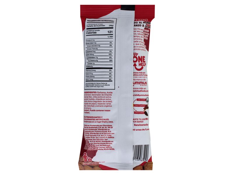 Snack-Garbanzo-Banzitos-Chipotle-40G-2-54114