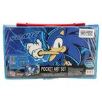 Pocket-Art-Set-Sonic-2-61415