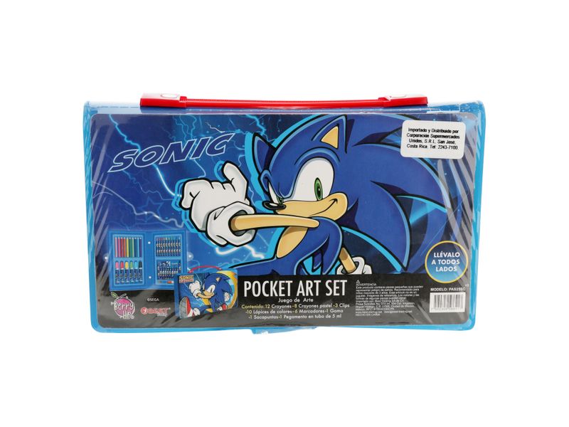 Pocket-Art-Set-Sonic-2-61415
