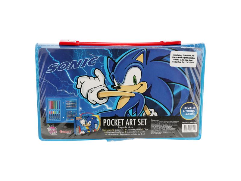 Pocket-Art-Set-Sonic-2-61415