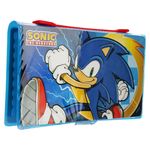 Pocket-Art-Set-Sonic-3-61415