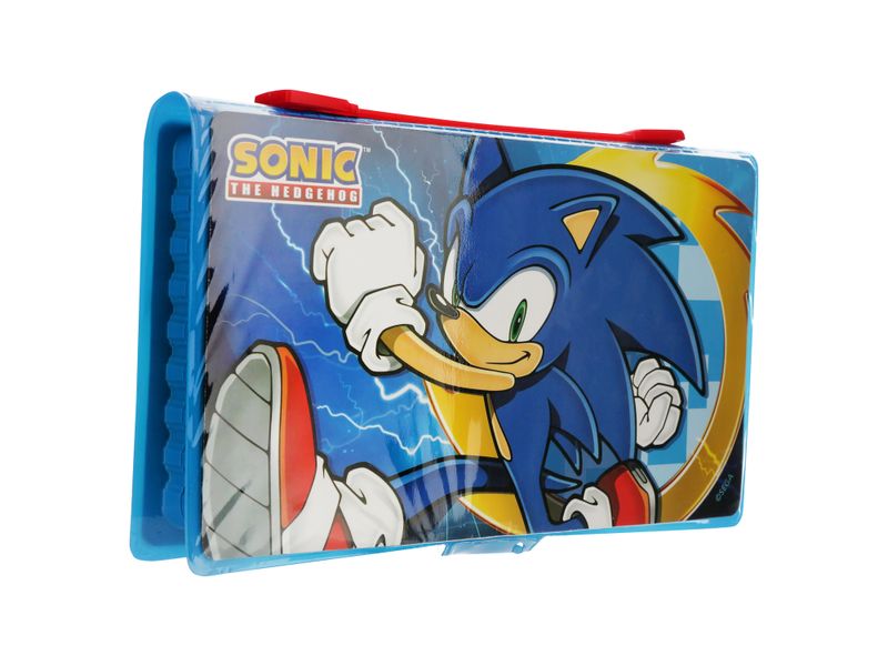 Pocket-Art-Set-Sonic-3-61415