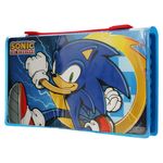 Pocket-Art-Set-Sonic-4-61415