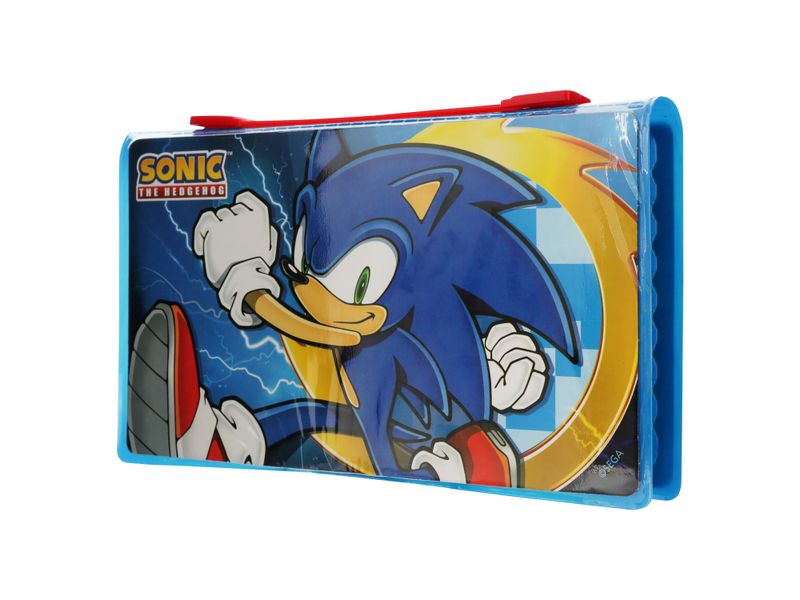 Pocket-Art-Set-Sonic-4-61415