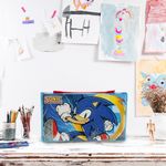 Pocket-Art-Set-Sonic-5-61415