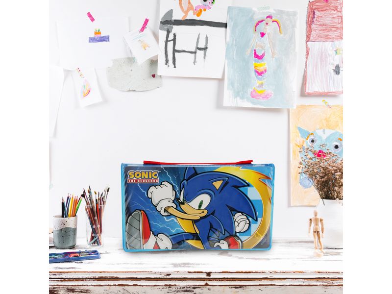 Pocket-Art-Set-Sonic-5-61415