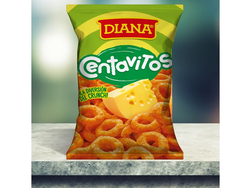 Diana-Centavitos-93Gr-3-67165