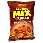 Chicharon-Con-Yuca-128Gr-2-67166