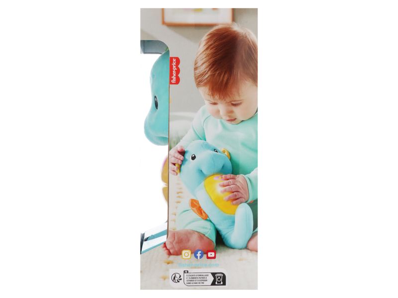 GTIN-0887961192537-02