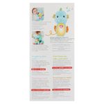 GTIN-0887961192537-03