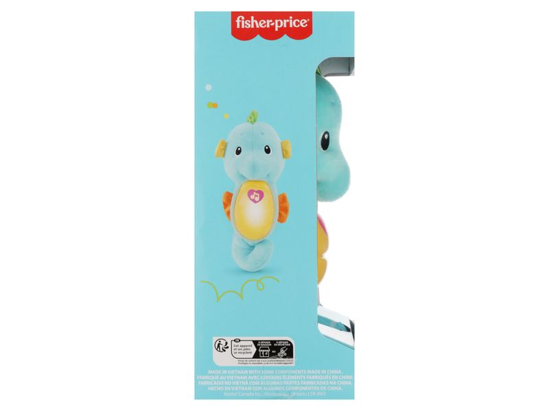 GTIN-0887961192537-04