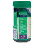 Cheese-Parmesano-Kraft-227Gr-2-52318