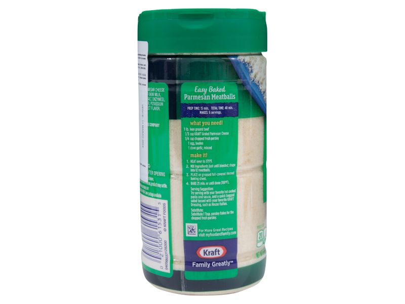 Cheese-Parmesano-Kraft-227Gr-2-52318