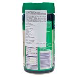 Cheese-Parmesano-Kraft-227Gr-3-52318