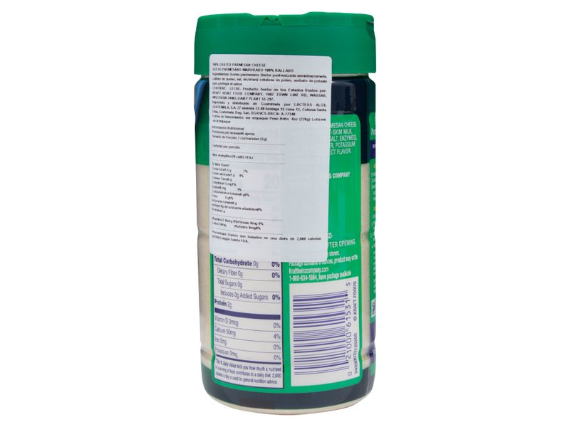 Cheese-Parmesano-Kraft-227Gr-3-52318