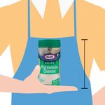 Cheese-Parmesano-Kraft-227Gr-4-52318