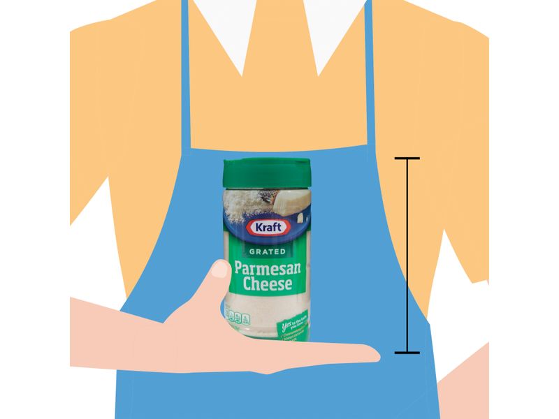 Cheese-Parmesano-Kraft-227Gr-4-52318