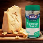 Cheese-Parmesano-Kraft-227Gr-5-52318