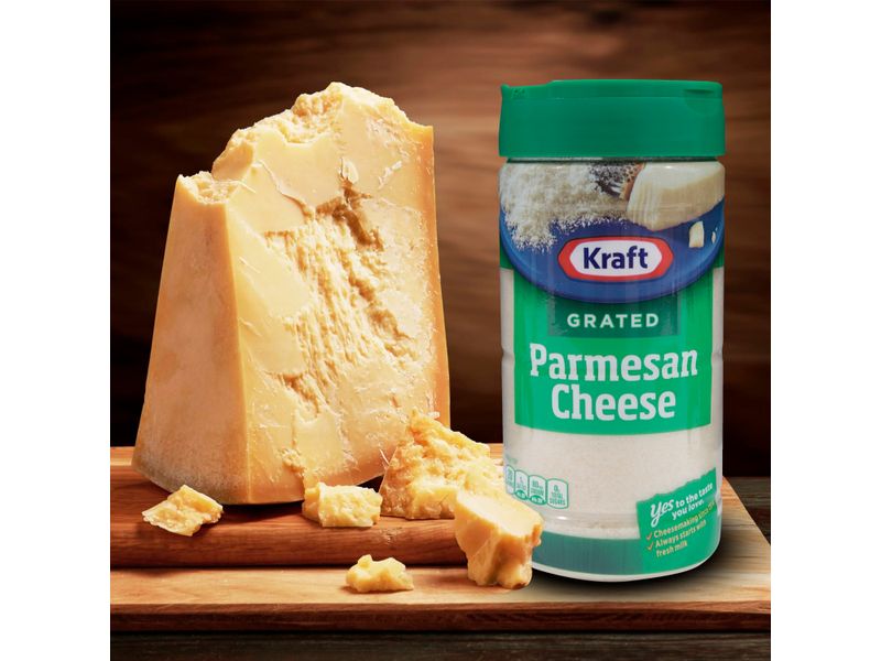Cheese-Parmesano-Kraft-227Gr-5-52318