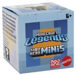 Minecraft-Vanilla-Cabezas-Mob-Minis-2-64925