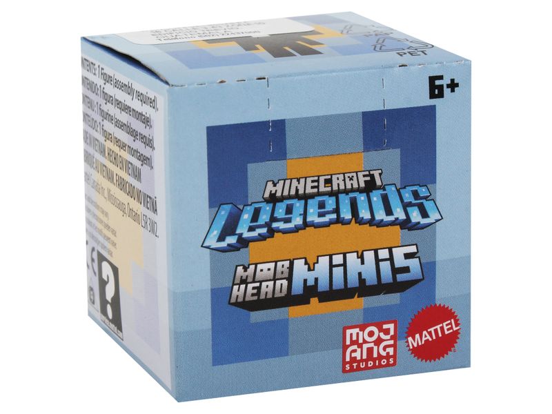 Minecraft-Vanilla-Cabezas-Mob-Minis-2-64925